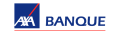 logo Axa Banque