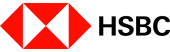hsbc logo
