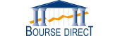 logo-bourse-direct