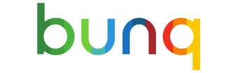 log de Bunq banque