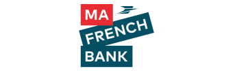 log de Ma French Bank banque