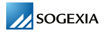 log de Sogexia banque