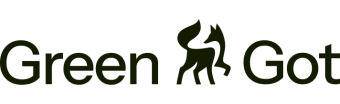 log de Green-Got banque