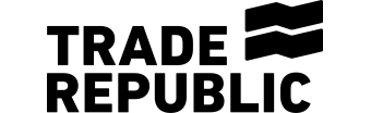 Logo Trade Republic