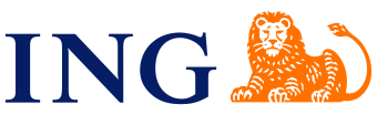log de ING banque