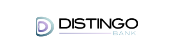 Distingo PSA Banque