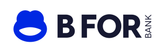 Logo Bforbank