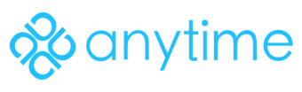 log de Anytime banque
