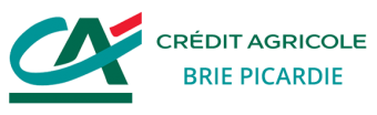 Tarifs Crédit Agricole Brie Picardie : frais bancaires de la banque ...