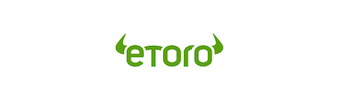 Logo eTORO