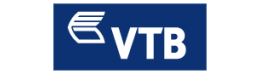 VTB Direct