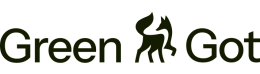 Green-Got