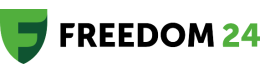 Freedom24