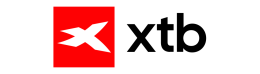 XTB