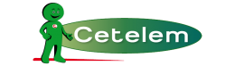 logo de cetelem