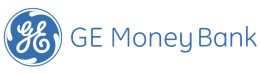 logo de GE Money Bank