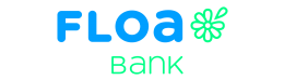 FLOA Bank (ex Banque Casino)