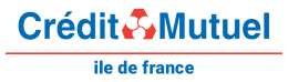 Crédit Mutuel Ile de France