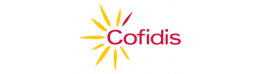 Cofidis