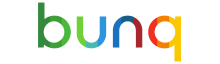 logo Bunq