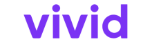 logo Vivid Money