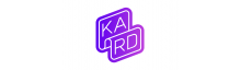 logo Kard