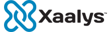 logo Xaalys