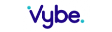 logo Vybe