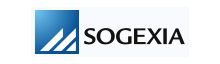 logo Sogexia