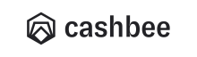 logo Cashbee