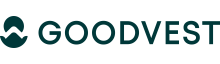 logo Goodvest