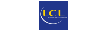 logo LCL