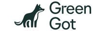 logo Green-Got