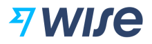 logo Wise