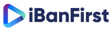 logo iBanFirst
