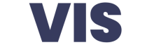 logo VIS