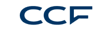logo CCF