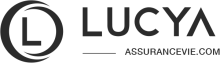 logo Lucya Cardif
