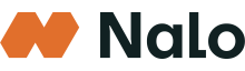 logo Nalo