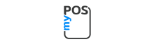 logo MyPOS