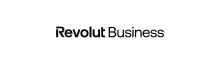 logo Revolut Business