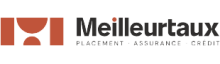 logo Meilleurtaux Liberté Vie
