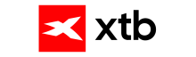logo XTB