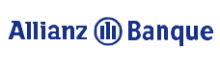 logo Allianz Banque