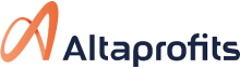 logo Altaprofits