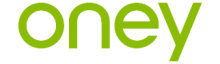 logo Oney