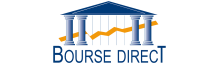 logo Bourse Direct