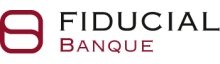 logo Banque Fiducial