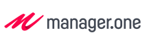 logo Manager One