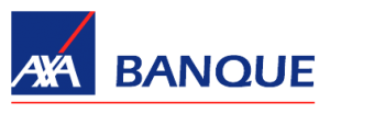 Axa Banque